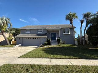 489 S DEERWOOD AVENUE, Orlando, FL 32825