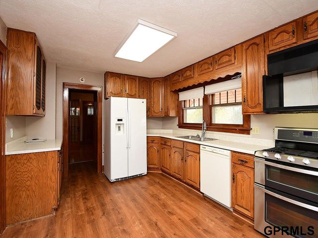 916 A Avenue, Council Bluffs, IA 51501