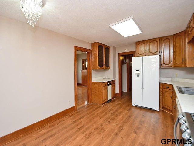 916 A Avenue, Council Bluffs, IA 51501