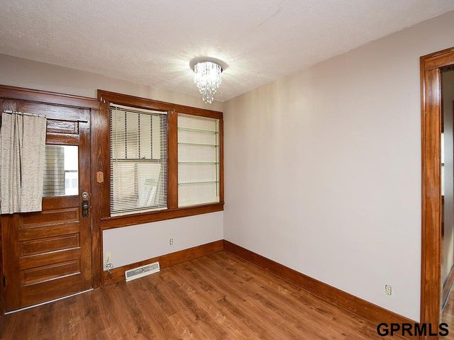 916 A Avenue, Council Bluffs, IA 51501