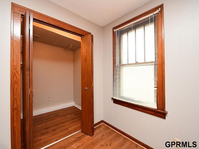 916 A Avenue, Council Bluffs, IA 51501