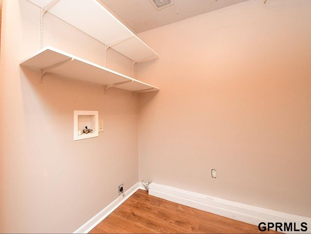 916 A Avenue, Council Bluffs, IA 51501