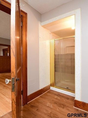 916 A Avenue, Council Bluffs, IA 51501