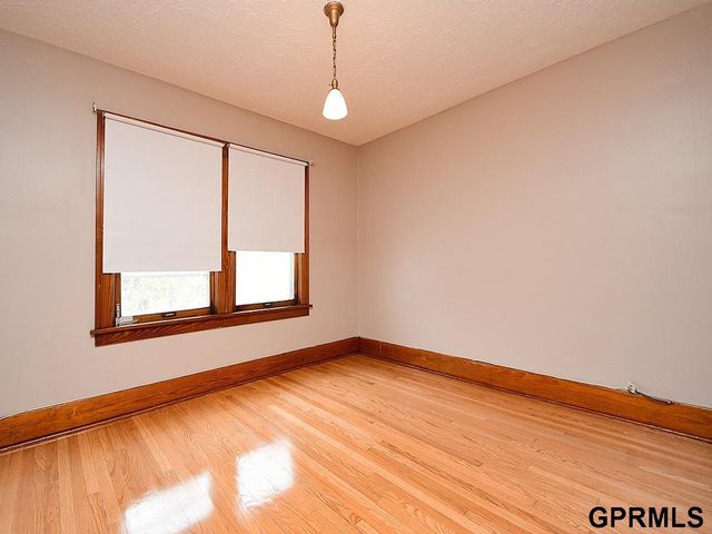 916 A Avenue, Council Bluffs, IA 51501