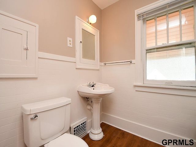 916 A Avenue, Council Bluffs, IA 51501