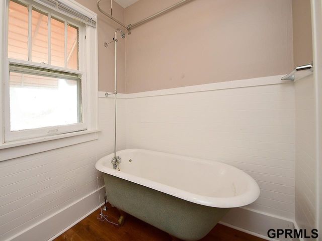 916 A Avenue, Council Bluffs, IA 51501