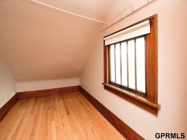 916 A Avenue, Council Bluffs, IA 51501