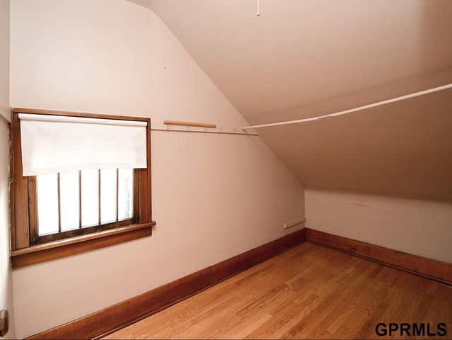 916 A Avenue, Council Bluffs, IA 51501