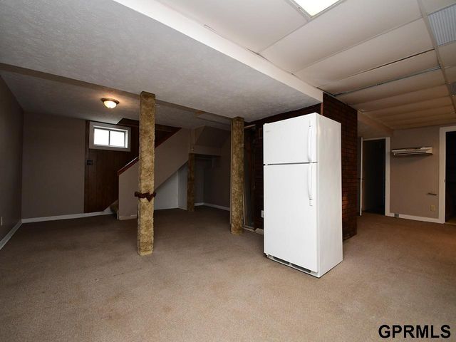 916 A Avenue, Council Bluffs, IA 51501