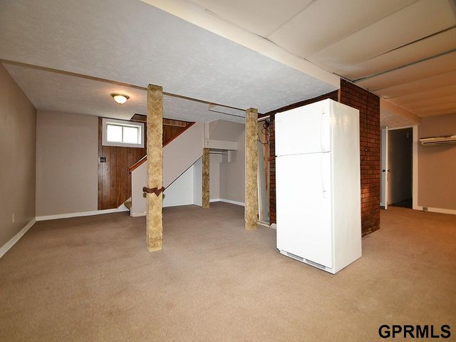 916 A Avenue, Council Bluffs, IA 51501