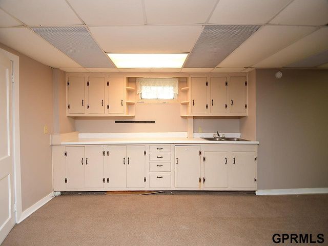 916 A Avenue, Council Bluffs, IA 51501