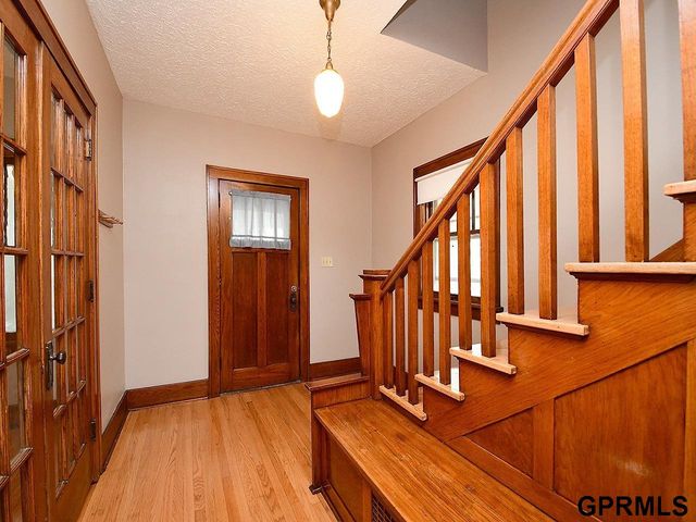 916 A Avenue, Council Bluffs, IA 51501