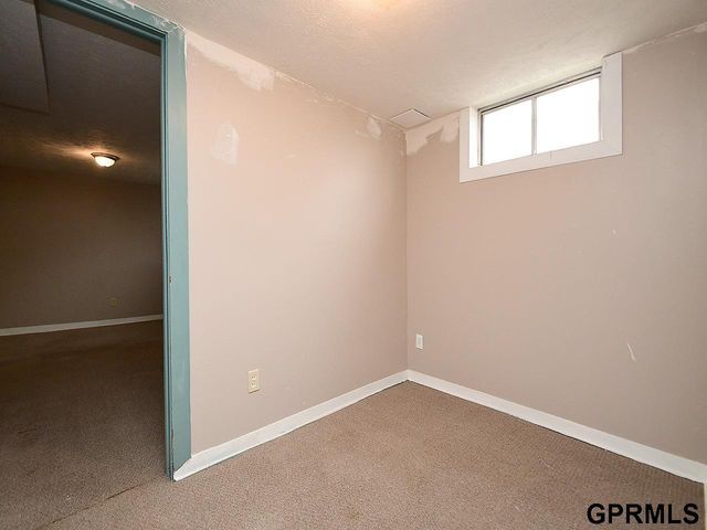 916 A Avenue, Council Bluffs, IA 51501