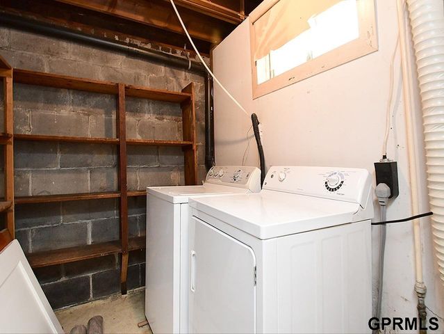 916 A Avenue, Council Bluffs, IA 51501