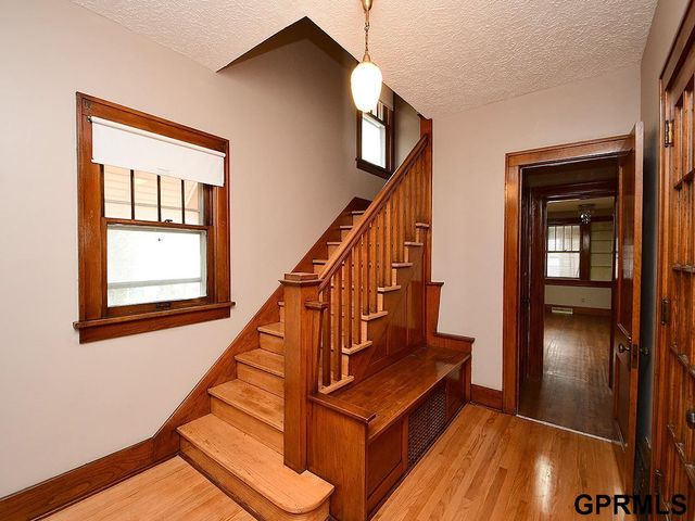 916 A Avenue, Council Bluffs, IA 51501