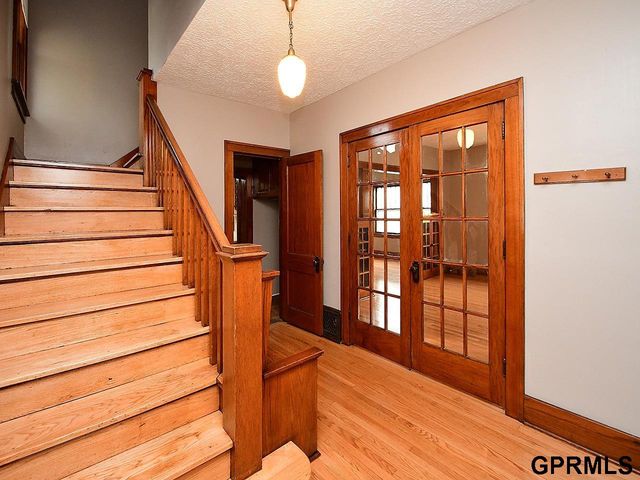 916 A Avenue, Council Bluffs, IA 51501