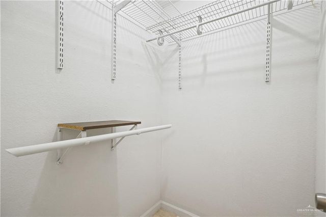 323 Forest Hills Drive 7, Weslaco, TX 78596