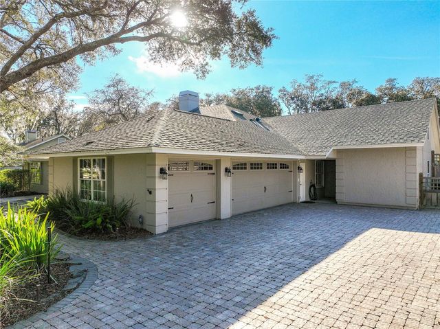 679 ONEIDA LANE, Winter Springs, FL 32708