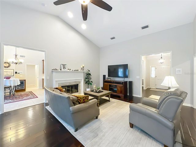 679 ONEIDA LANE, Winter Springs, FL 32708