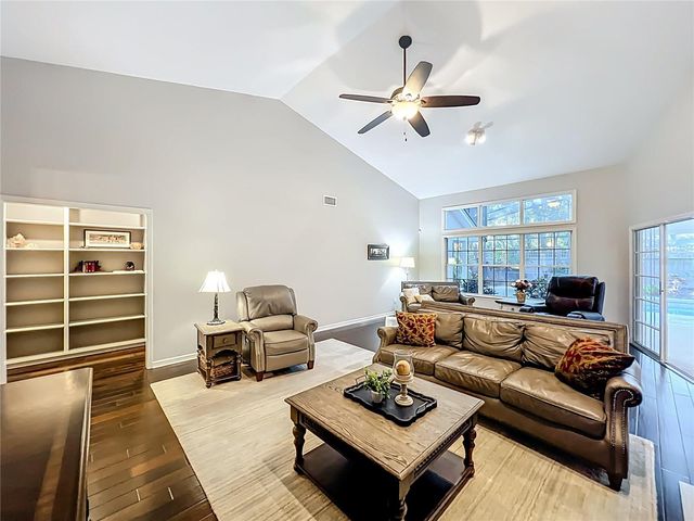 679 ONEIDA LANE, Winter Springs, FL 32708