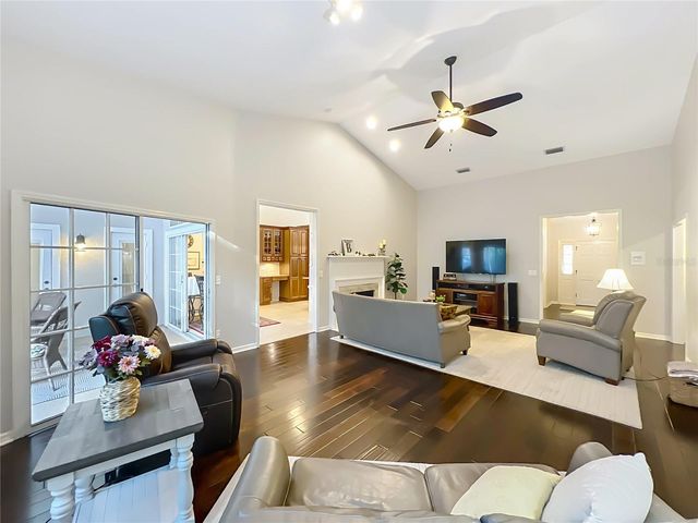 679 ONEIDA LANE, Winter Springs, FL 32708