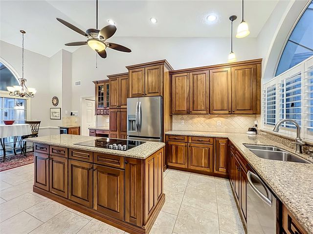 679 ONEIDA LANE, Winter Springs, FL 32708