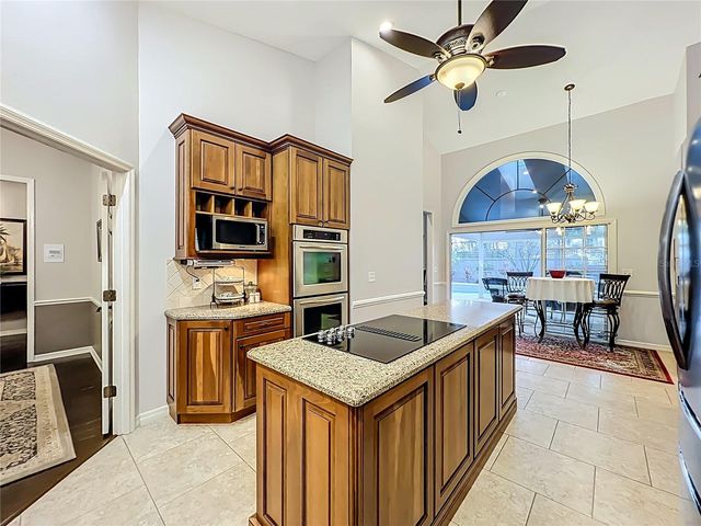 679 ONEIDA LANE, Winter Springs, FL 32708