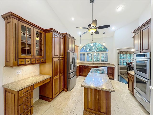 679 ONEIDA LANE, Winter Springs, FL 32708