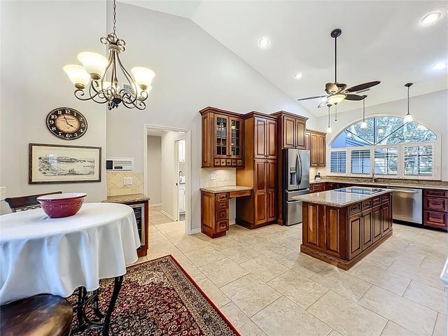 679 ONEIDA LANE, Winter Springs, FL 32708