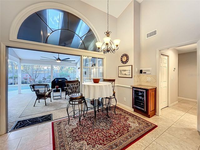 679 ONEIDA LANE, Winter Springs, FL 32708