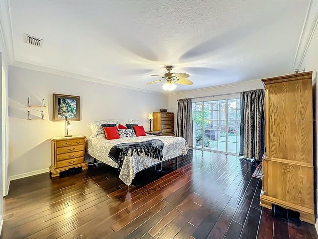 679 ONEIDA LANE, Winter Springs, FL 32708