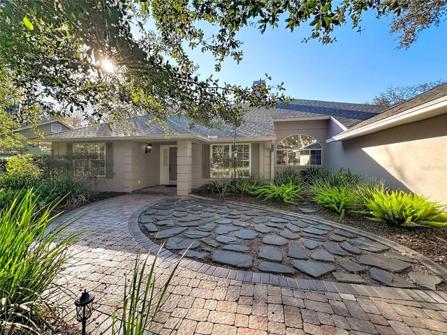 679 ONEIDA LANE, Winter Springs, FL 32708