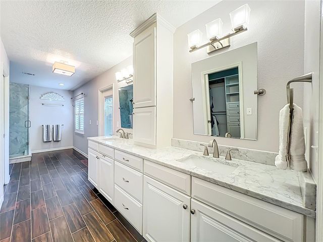 679 ONEIDA LANE, Winter Springs, FL 32708