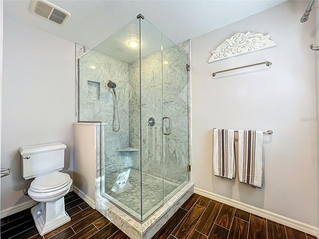 679 ONEIDA LANE, Winter Springs, FL 32708