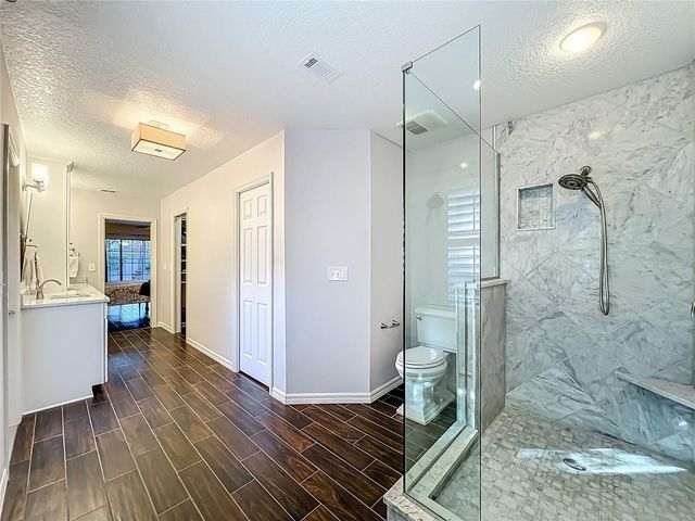 679 ONEIDA LANE, Winter Springs, FL 32708