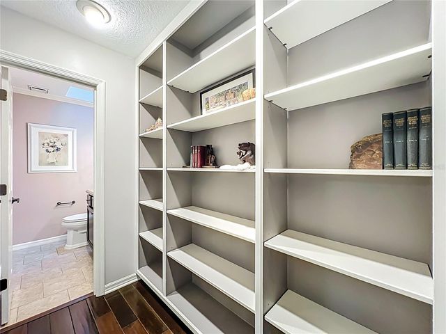 679 ONEIDA LANE, Winter Springs, FL 32708