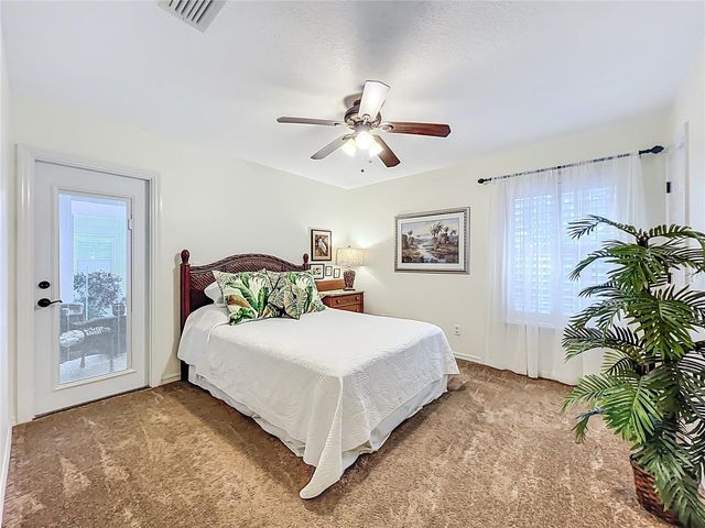 679 ONEIDA LANE, Winter Springs, FL 32708