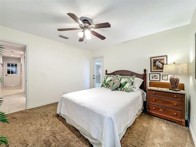 679 ONEIDA LANE, Winter Springs, FL 32708