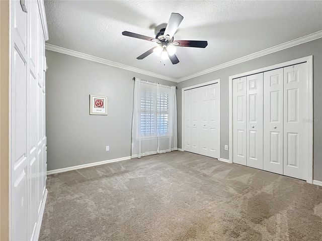 679 ONEIDA LANE, Winter Springs, FL 32708