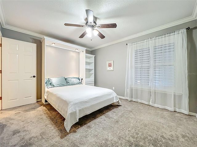 679 ONEIDA LANE, Winter Springs, FL 32708