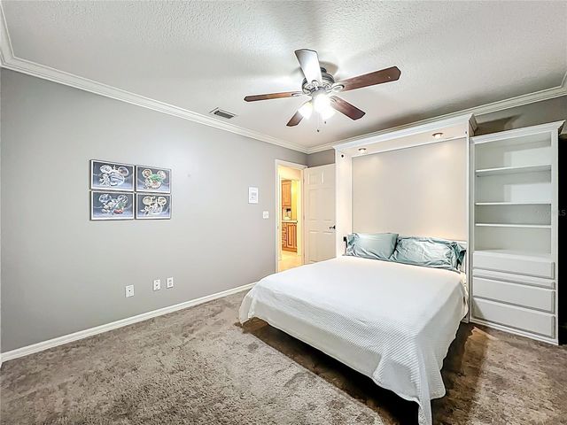 679 ONEIDA LANE, Winter Springs, FL 32708