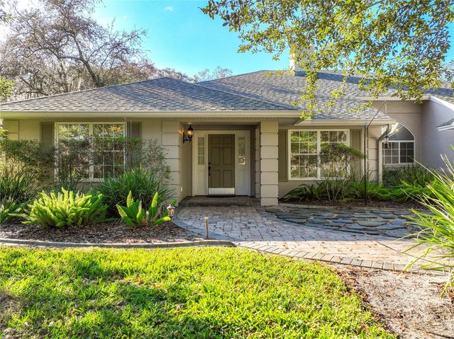 679 ONEIDA LANE, Winter Springs, FL 32708