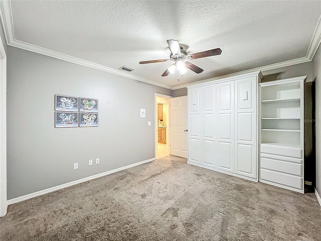 679 ONEIDA LANE, Winter Springs, FL 32708