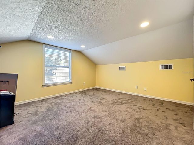 679 ONEIDA LANE, Winter Springs, FL 32708