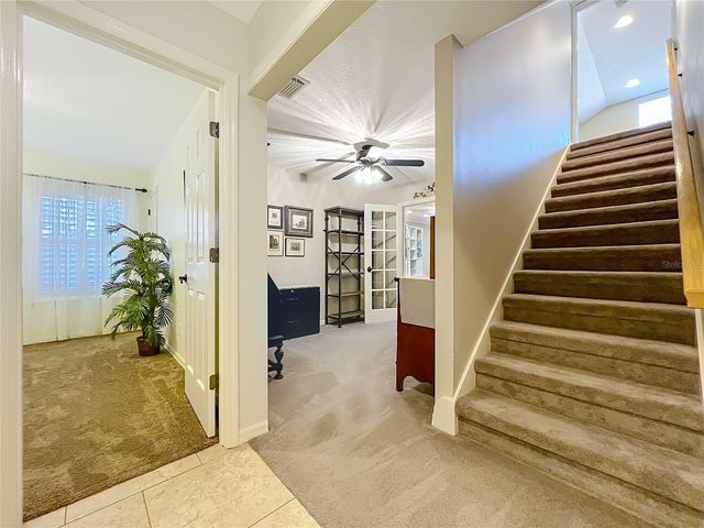 679 ONEIDA LANE, Winter Springs, FL 32708