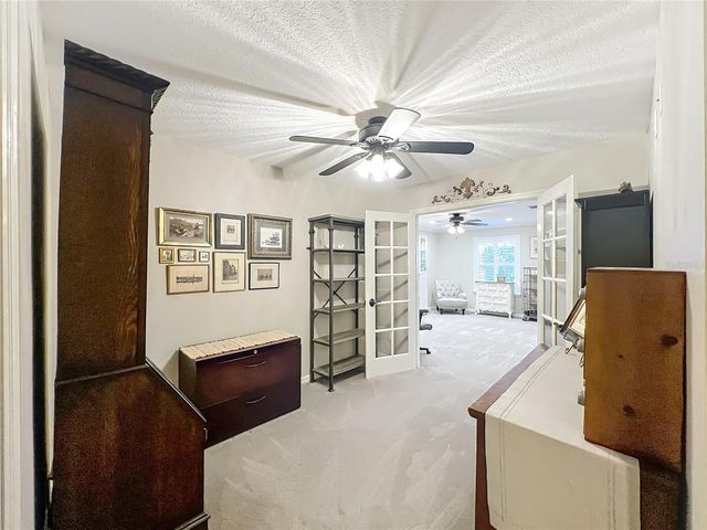 679 ONEIDA LANE, Winter Springs, FL 32708