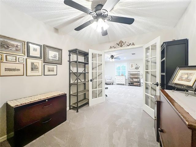 679 ONEIDA LANE, Winter Springs, FL 32708