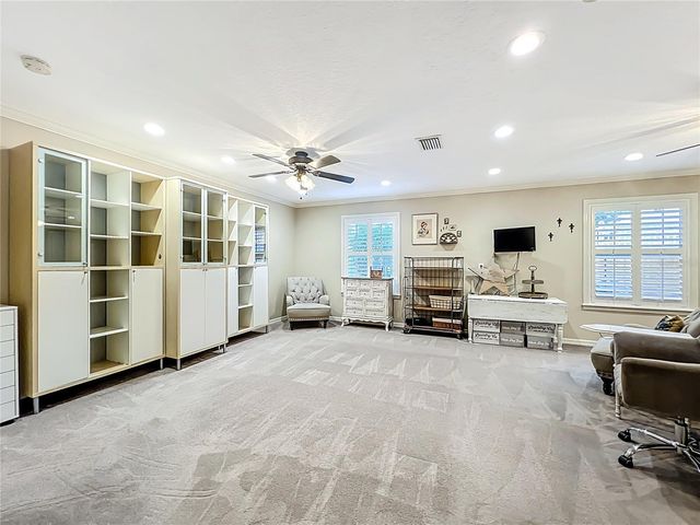 679 ONEIDA LANE, Winter Springs, FL 32708