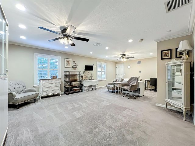 679 ONEIDA LANE, Winter Springs, FL 32708