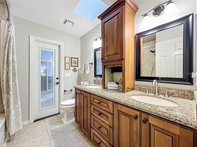 679 ONEIDA LANE, Winter Springs, FL 32708